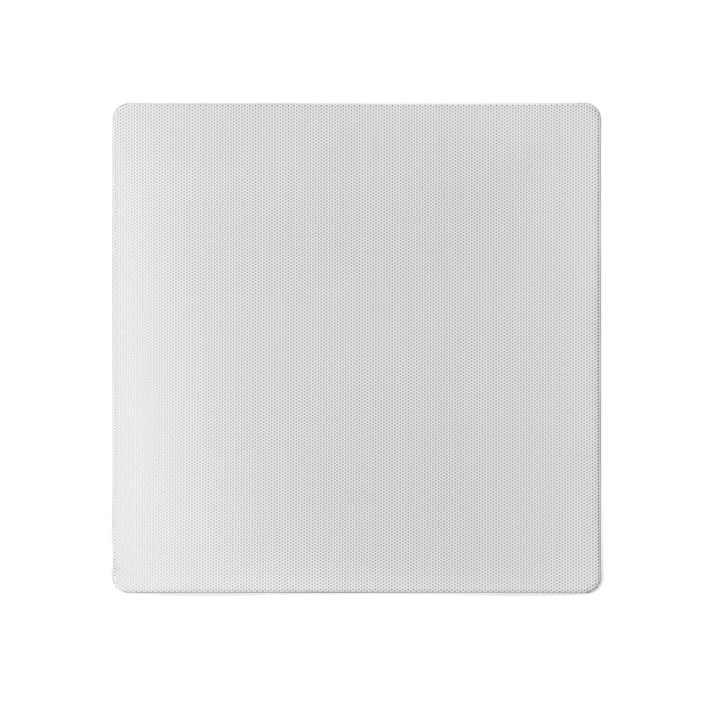 Arandela AAT 6,5 Quadrada NQ6-M100 Borderless 100W Rms