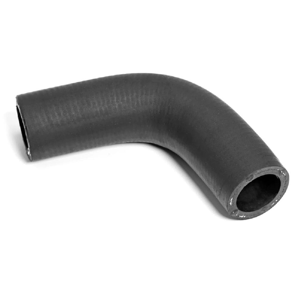 Mangueira do Bocal do Radiador (Válvula de 2 vias) Fit 1.4 / 1.5 8V 2004 à 2008