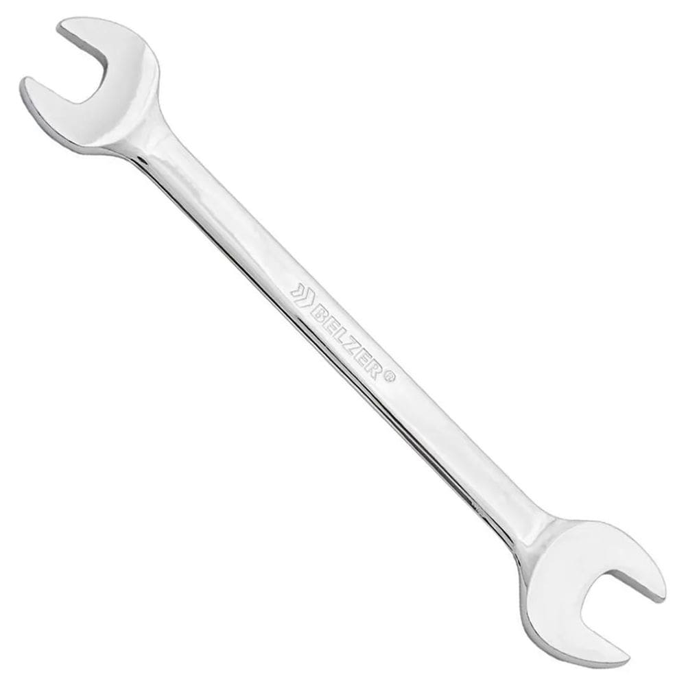 Chave Fixa 3/4 X 7/8 - 300513Bbr/B