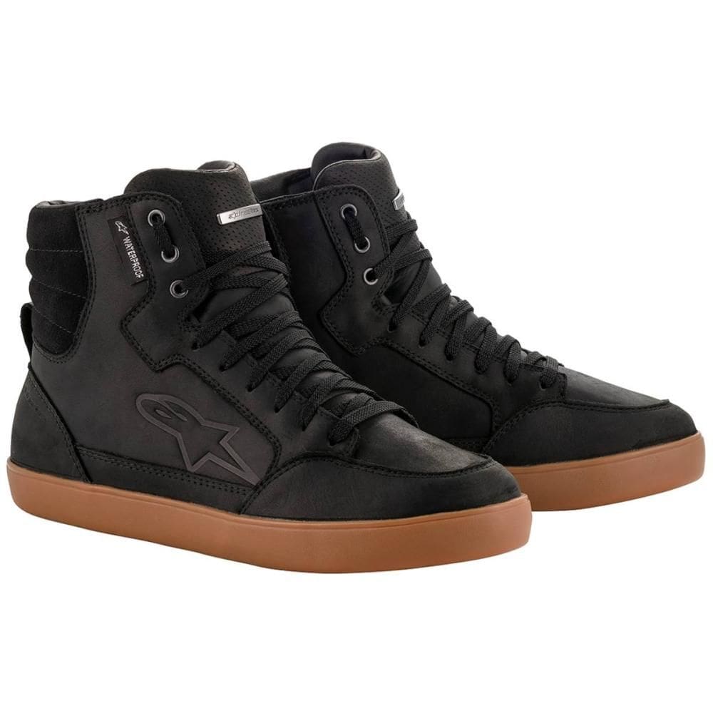 Tênis Alpinestars J6 WP | Casas Bahia