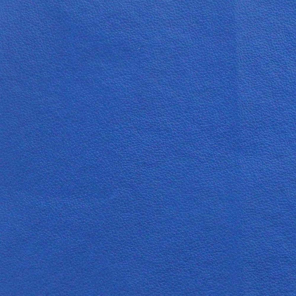 Kit rolo 60cm x 50cm x 30cm e Cilindro 60cm x 30cm sensorial