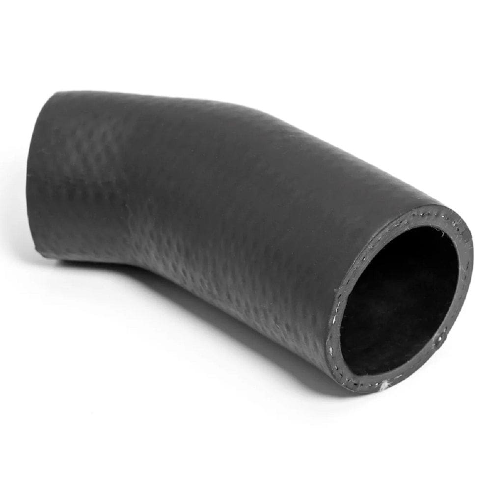 Mangueira da Flange da Bomba DÁgua Argo 2017 / Bravo 2016 / Linea / Palio 2012 1.6 16V E-torq Toro 2016 à 2021 1.8 16V E-torq