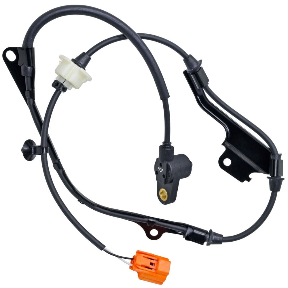 73380 - Sensor Abs  Dianteiro Direito - Accord 1998 A 2004 - Mte Thomson