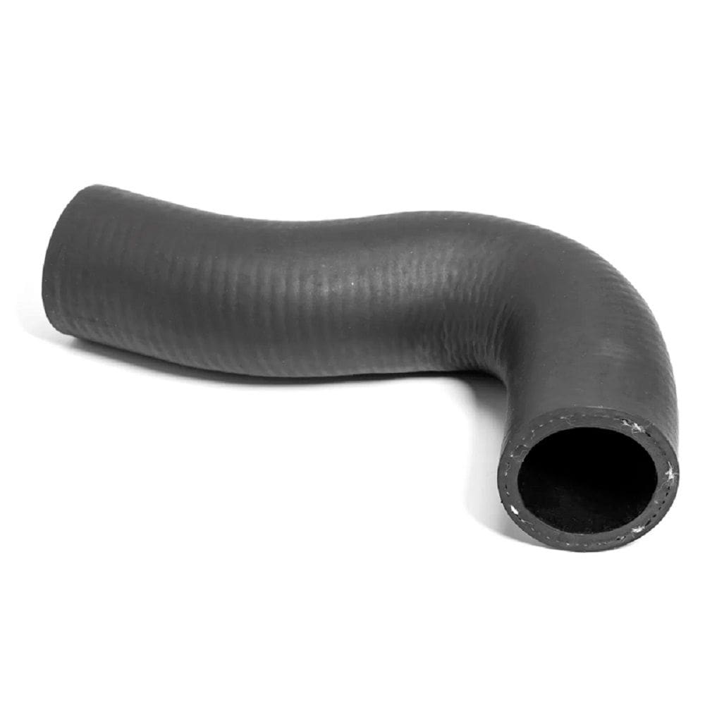 Mangueira da Válvula Termostática S10 2.8 Diesel Automático 2012 à 2013