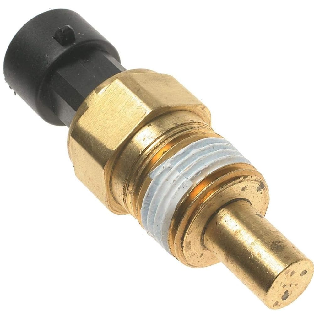 4188 - Plug Eletronico (Agua) - Blazer / S10 4.3 02 / 04 Omega 3.8 02 / 05 - Mte-Thomson