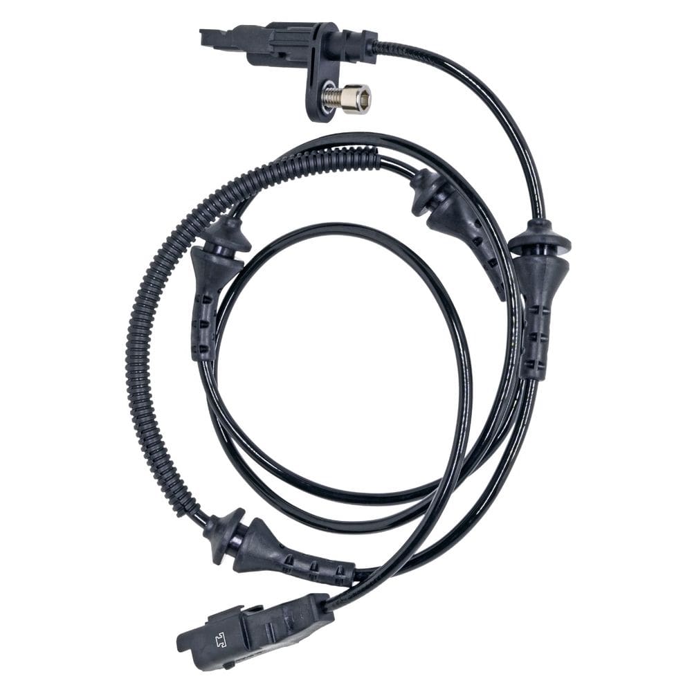 73412 - Sensor Velocidade C6 2006 A 2008 / 407 2004 A 2009 - Mte Thomson