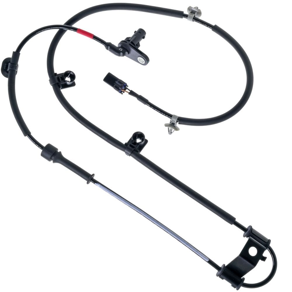 73541 - Sensor Abs Dianteiro Direito - Santa Fe 2013 A 2017 / Sorento 2013 A 2015 - Mte Thomson