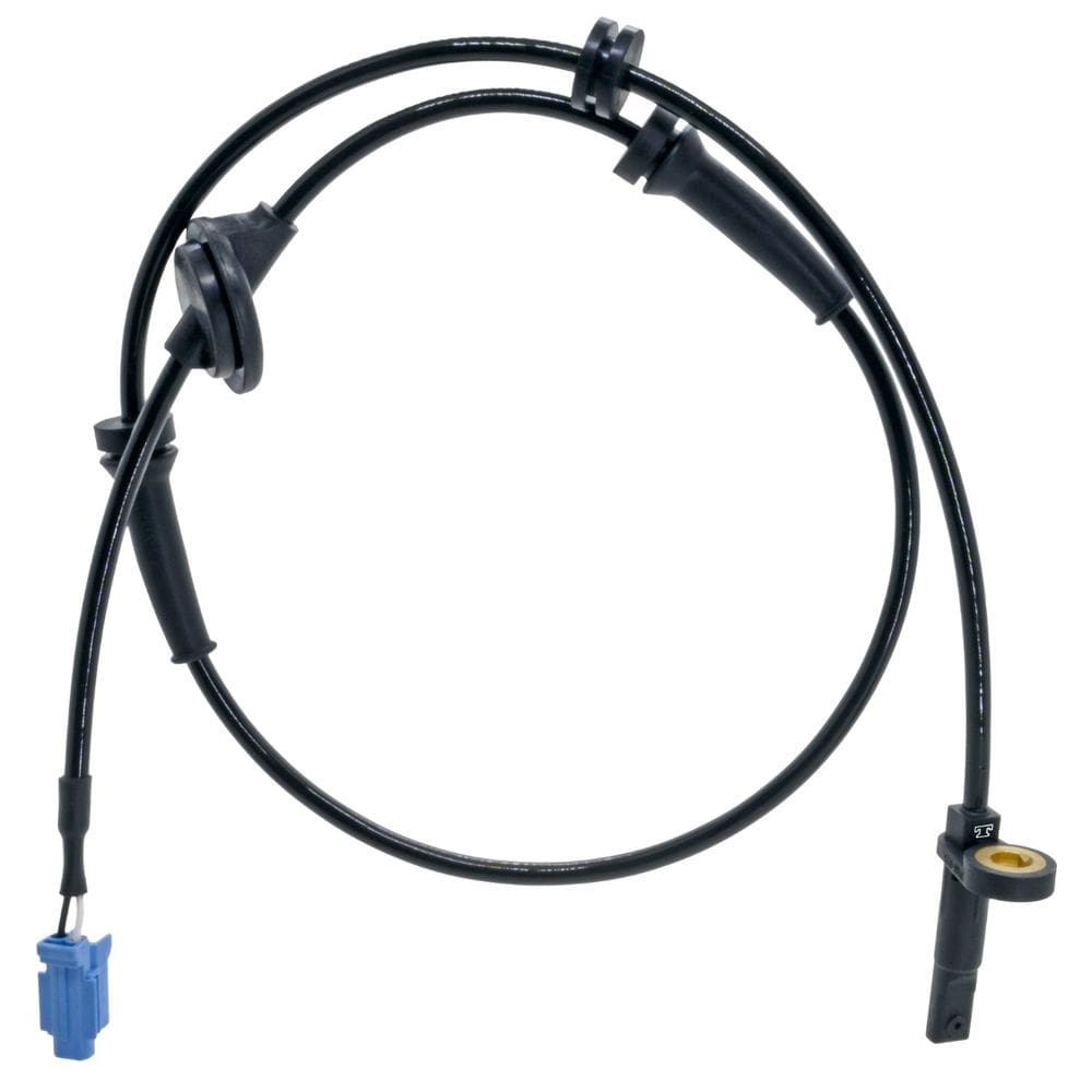 73585 - Sensor Abs Dianteiro Esquerdo - Murano 2006 A 2008 - Mte Thomson