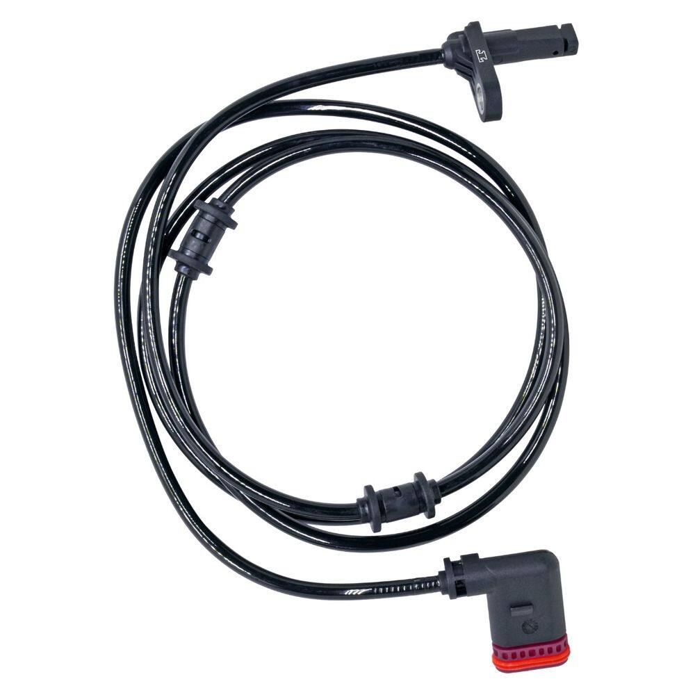73428 - Sensor Abs Traseiro - E320 2003 A 2005 / E500 2003 A 2006 / E500 2012 A 2016 - Mte Thomson