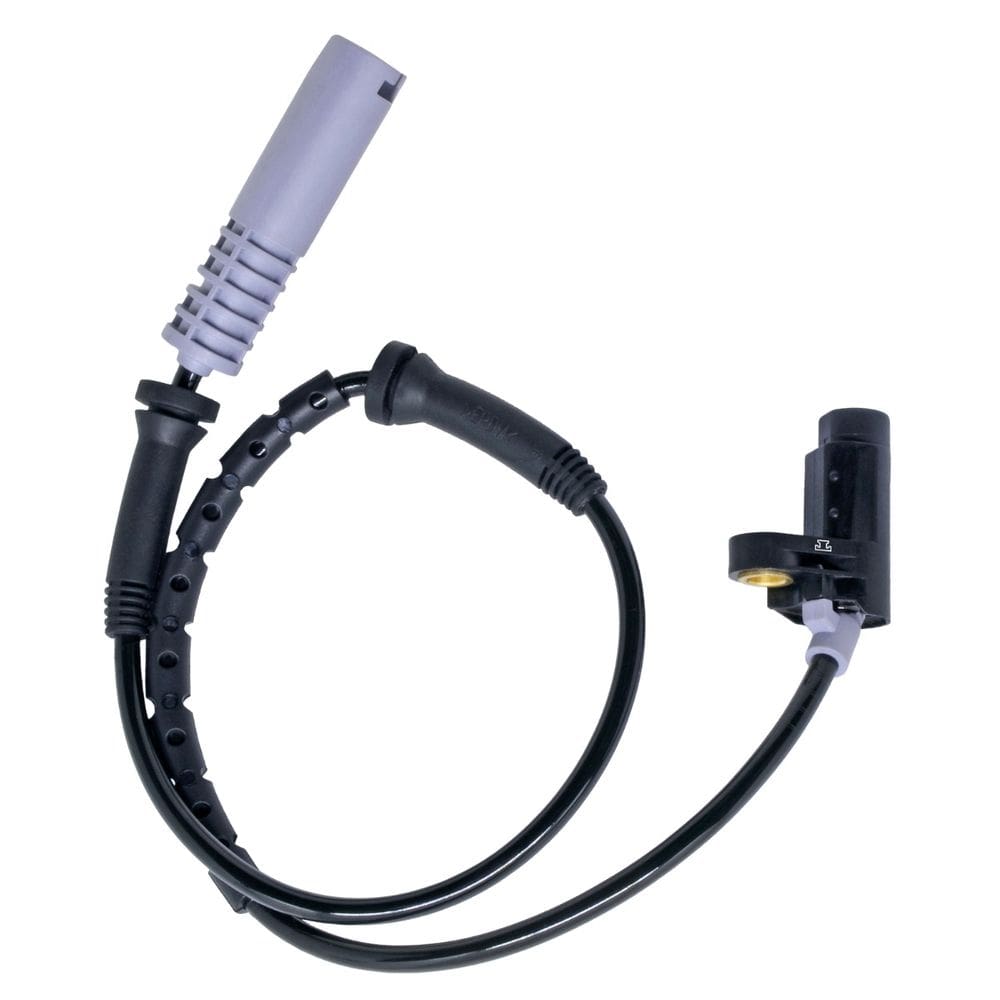 73468 - Sensor Velocidade Dianteiro 740I 1994 A 1998 / 750I 1995 A 1998 - Mte Thomson