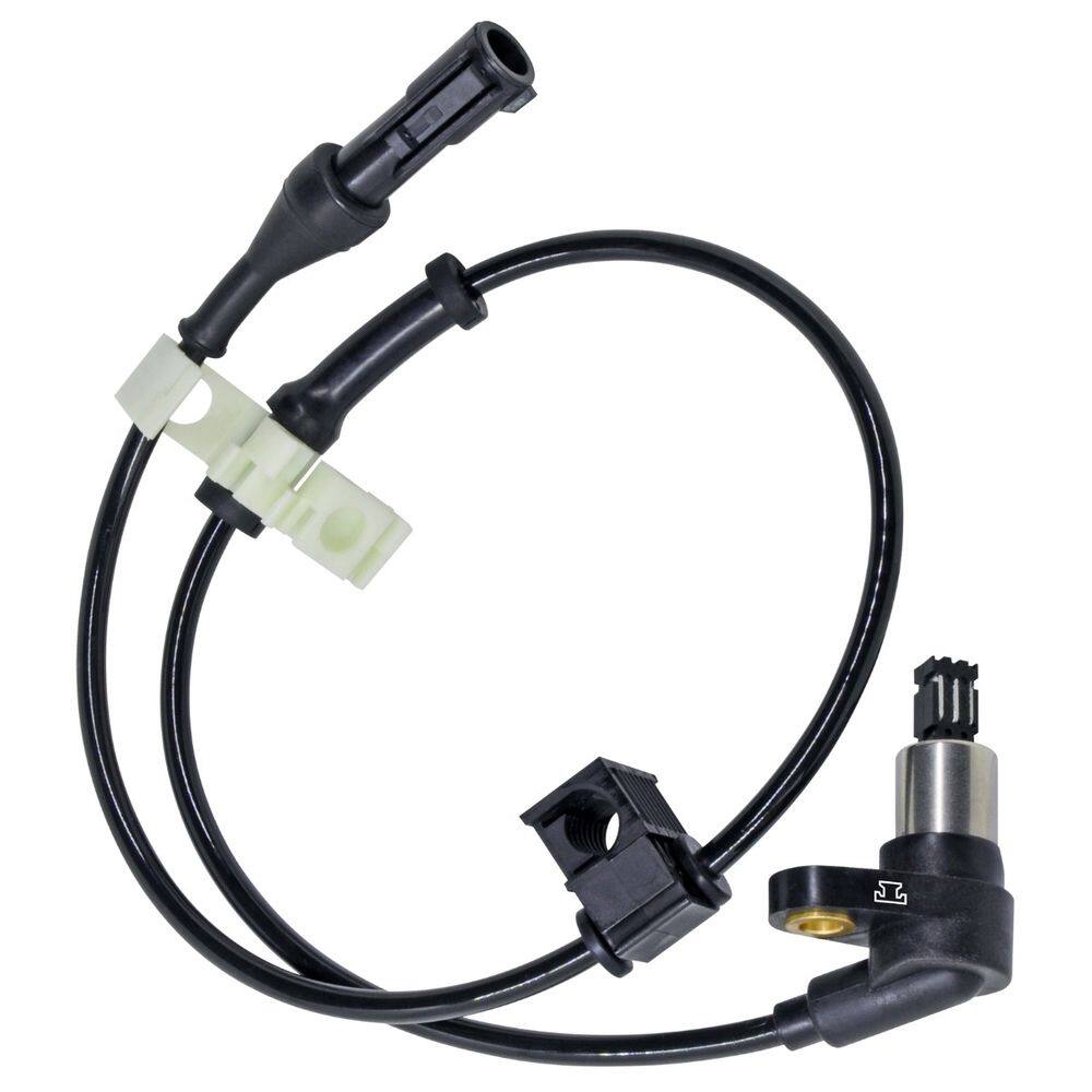 73397 - Sensor Abs  Dianteiro Direito - F-250 1998 A 2000 - Mte Thomson