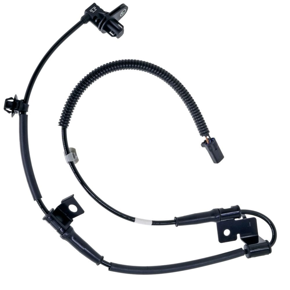 73519 - Sensor Abs Dianteiro Esquerdo - I30 2009 A 2013 - Mte Thomson