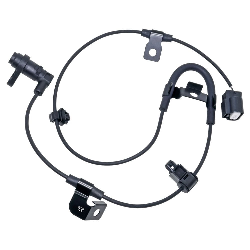 73461 - Sensor Abs Traseiro Esquerdo - L200 2012 A 2016 / Pajero 2012 A 2015 - Mte Thomson