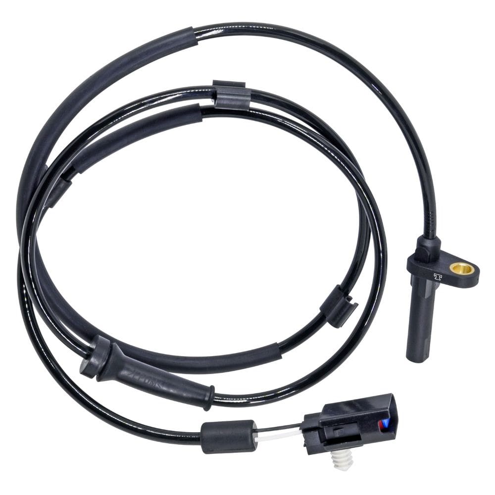 73400 - Sensor Abs Traseiro Esquerdo - Transit 2008 A 2011 / Transit 2012 A 2016 - Mte Thomson