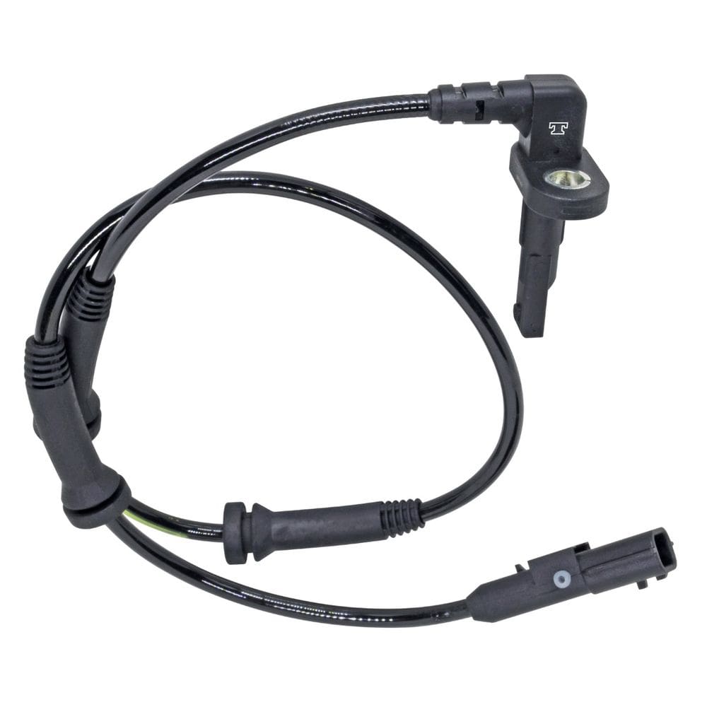 73384 - Sensor Abs  Dianteiro - Logan 2014 A 2021 / Sandero 2014 A 2023 - Mte Thomson