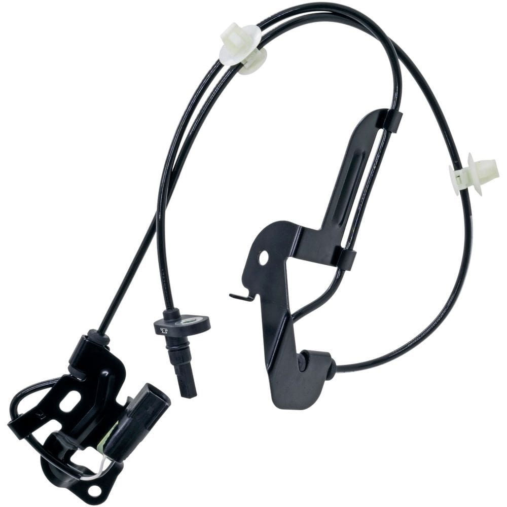 73509 - Sensor Abs Dianteiro Direito - Ranger 2013 A 2022 - Mte Thomson