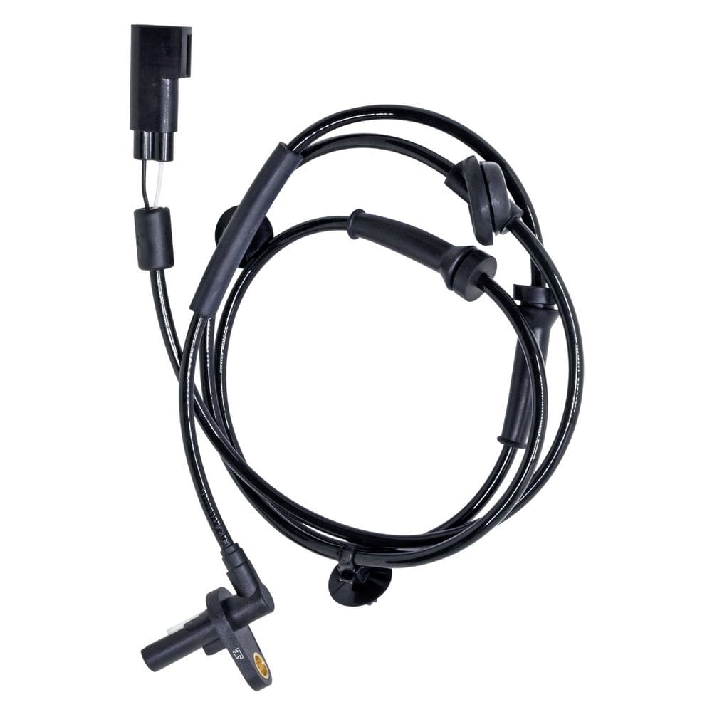 73401 - Sensor Abs  Dianteiro - Transit 2008 A 2011 / Transit 2012 A 2016 - Mte Thomson