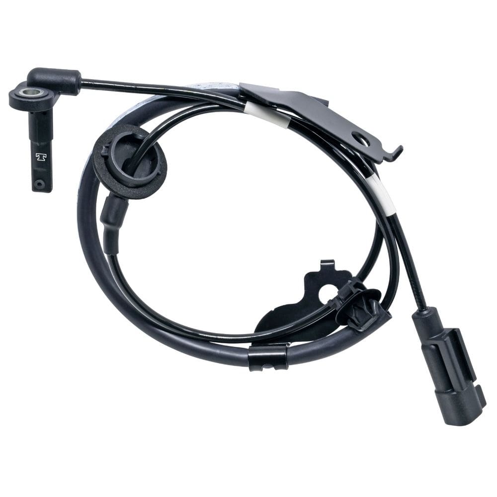 73490 - Sensor Abs Dianteiro Esquerdo - Asx 2011 A 2016 / Lancer 2011 A 2016 / Outlander 2007 A 2018 - Mte Thomson