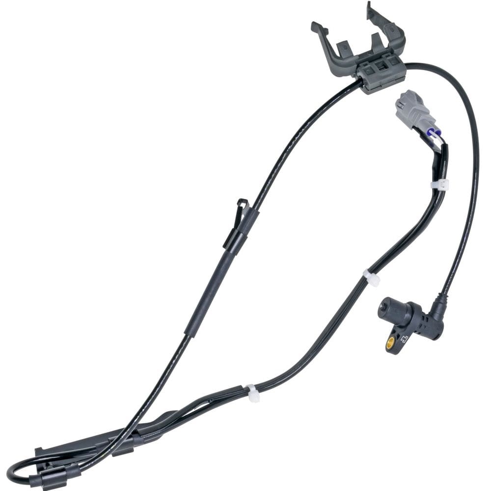 73455 - Sensor Abs  Dianteiro Direito - Camry 1996 A 2001 / Camry 1996 A 2001 / Hilux 2011 A 2015 / Hilux Sw4 2011 A 2015 - Mte Thomson