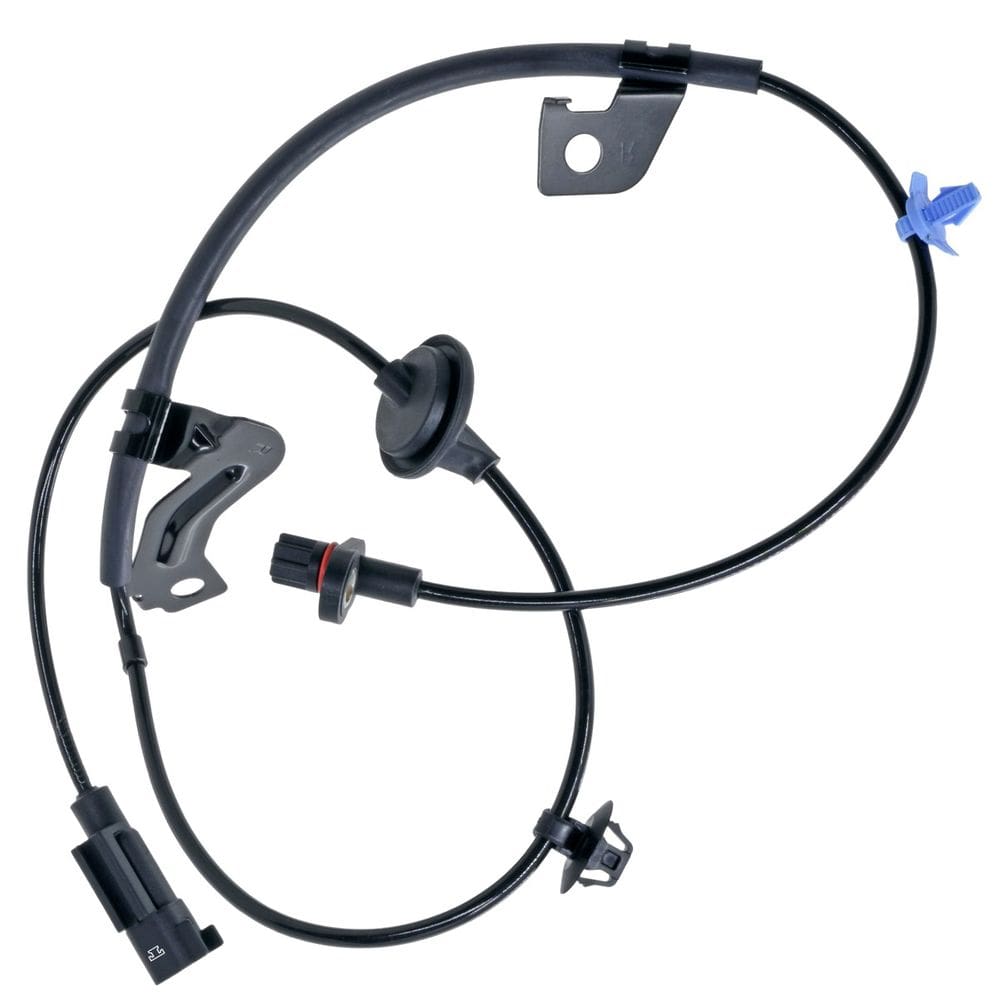 73597 - Sensor Abs Traseiro Direito - Asx 2011 A 2013 / Lancer 2011 A 2015 - Mte Thomson