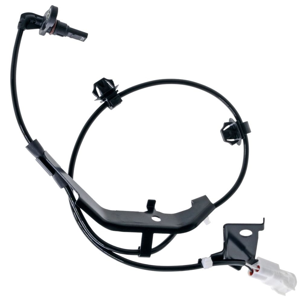 73572 - Sensor Abs Traseiro Esquerdo - Hilux 2015 A 2015 - Mte Thomson
