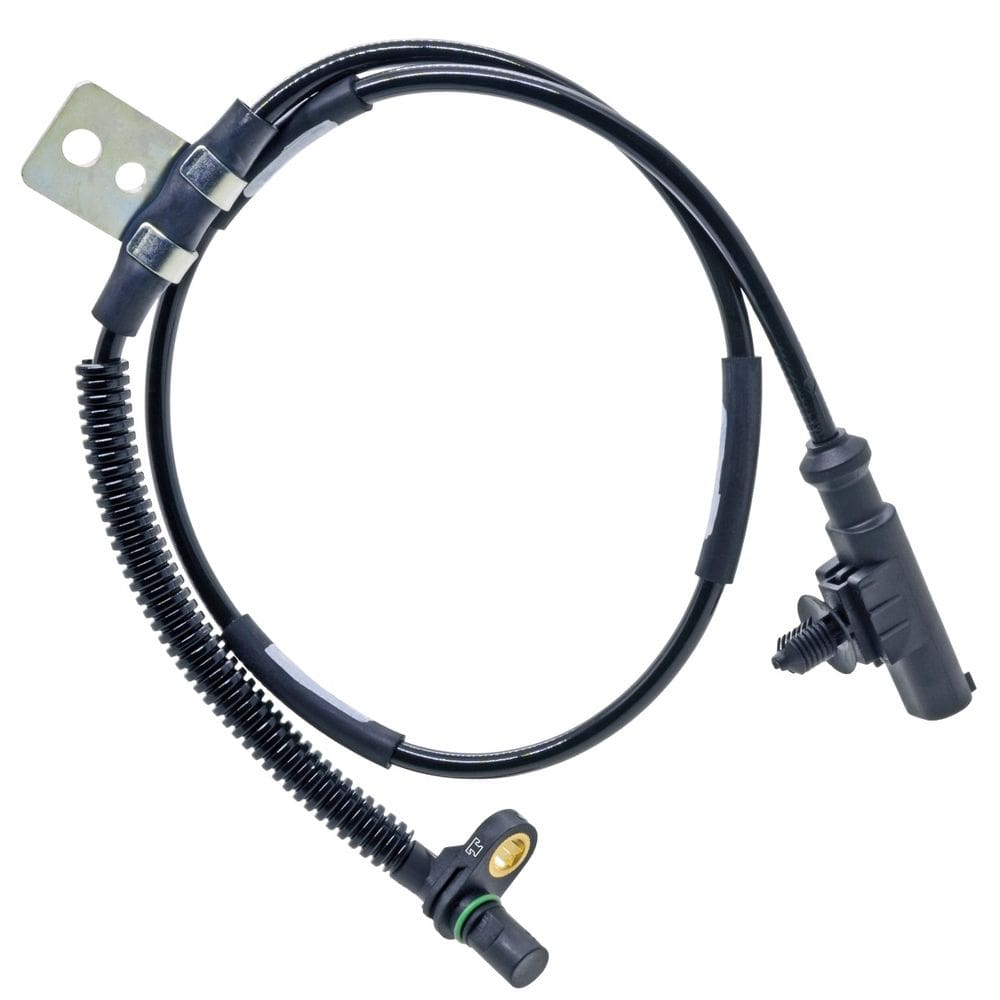 73593 - Sensor Abs Dianteiro - S10 2011 A 2011 - Mte Thomson