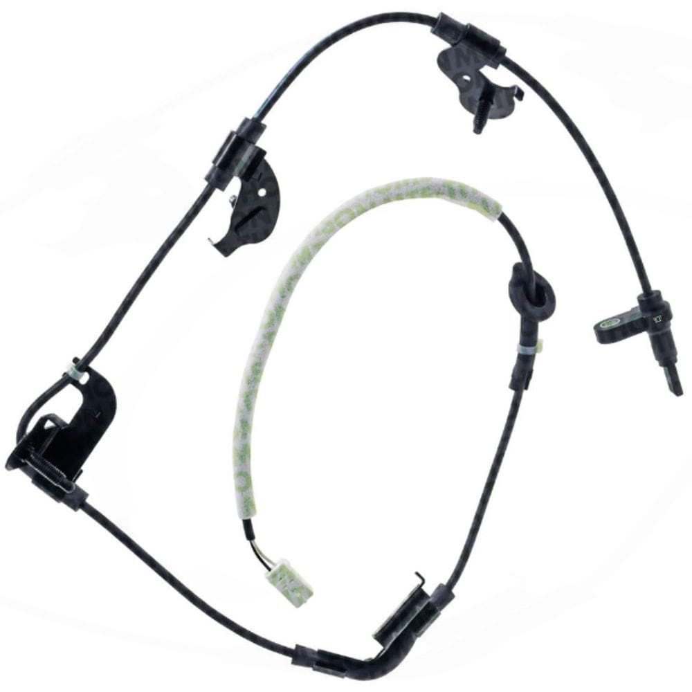 73601 - Sensor Abs Traseiro Esquerdo - Rav4 2006 A 2012 - Mte Thomson