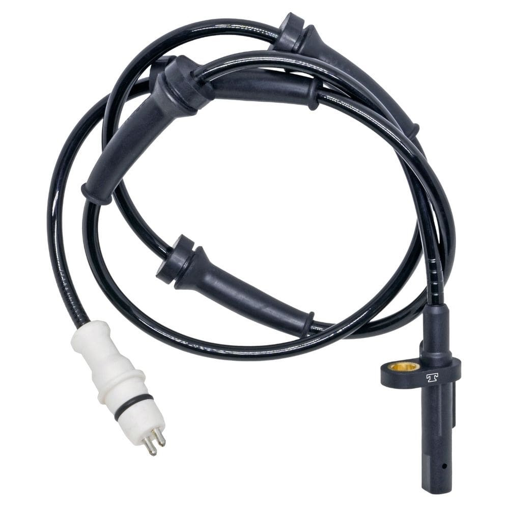 73450 - Sensor Velocidade Traseiro Trafic 2000 A 2002 - Mte Thomson