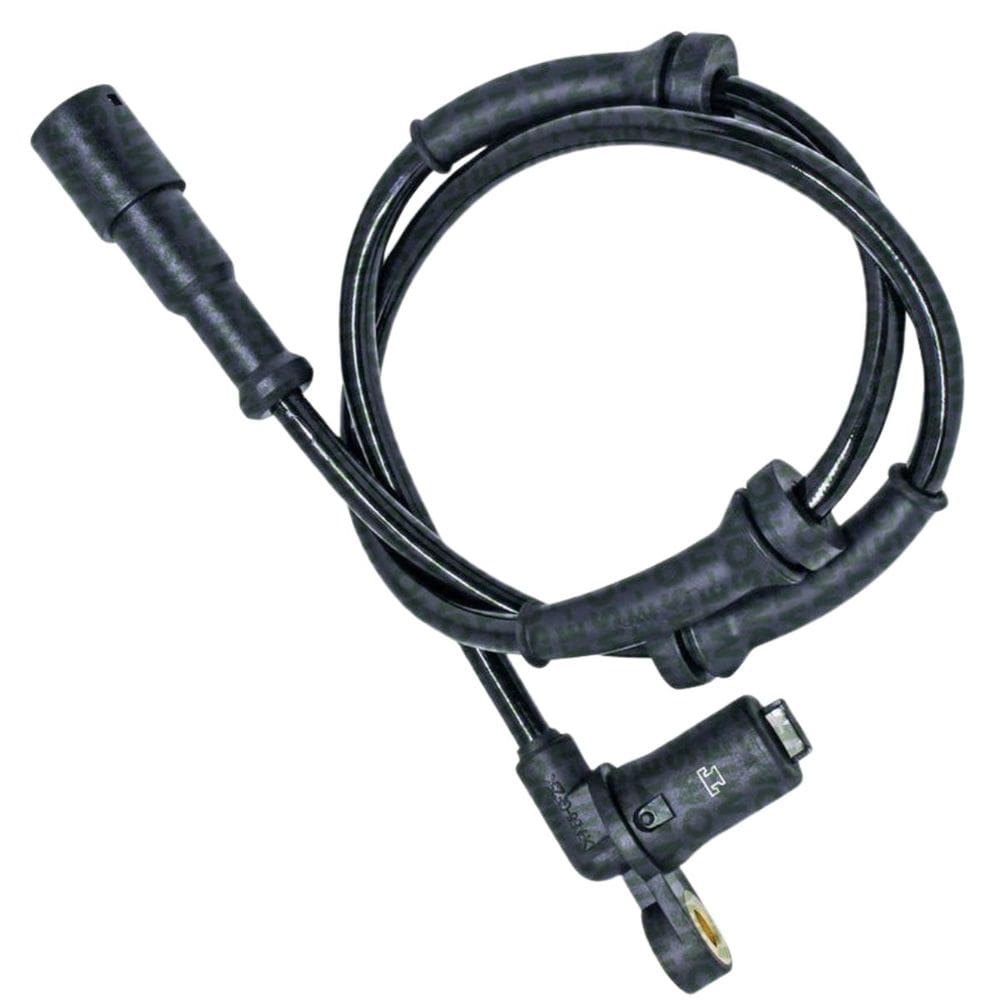 73421 - Sensor Abs Dianteiro - Cl55 Amg 2003 A 2006 / S500 1999 A 2004 - Mte Thomson