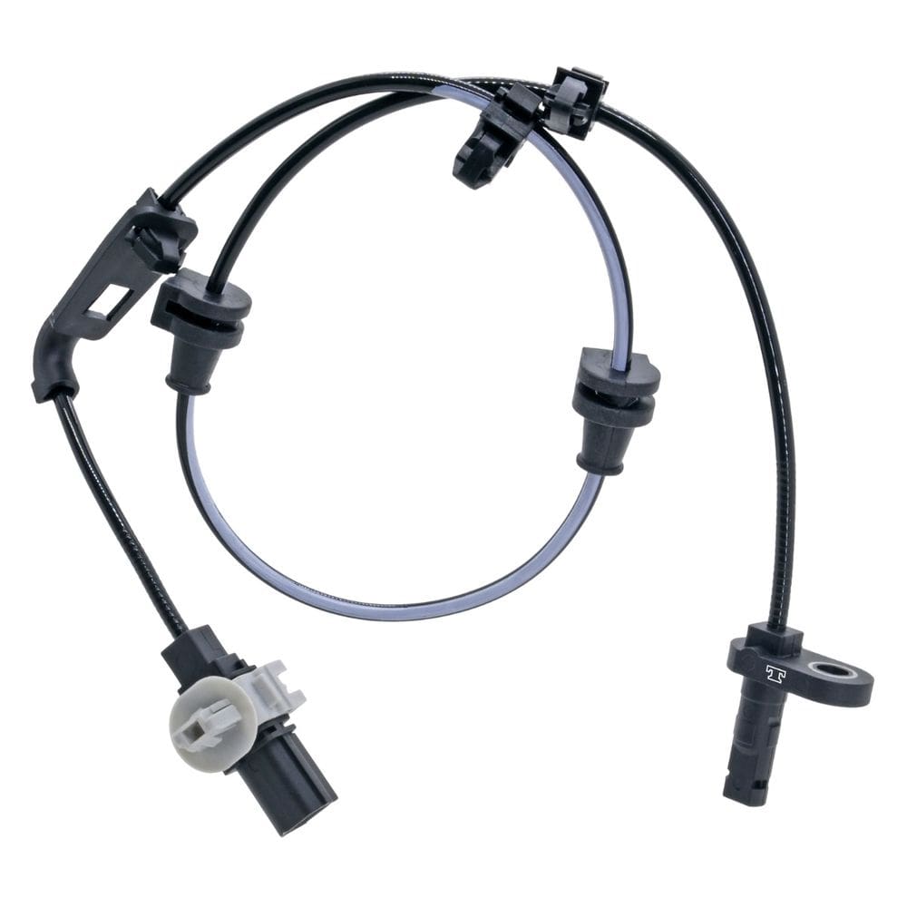 73379 - Sensor Abs  Dianteiro Direito - Civic 2017 A 2022 - Mte Thomson