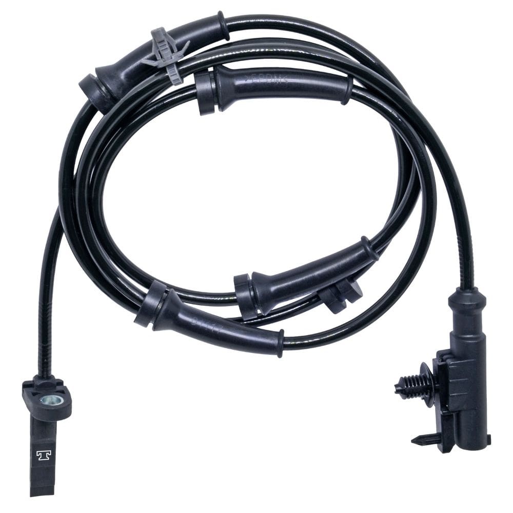 73472 - Sensor Abs Dianteiro - 370Z 2011 A 2015 - Mte Thomson