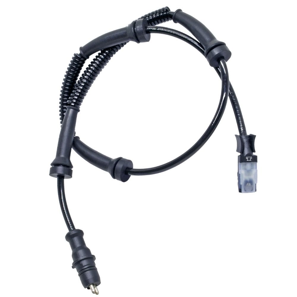 73449 - Sensor Abs  Dianteiro - Trafic 2001 A 2005 - Mte Thomson