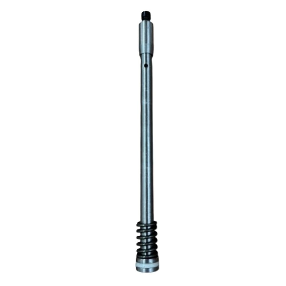 Tubo Inferior Flauta Bengala Bros 150 2009-2014 - Bros 160 2015-2020 - Xre 190 2017-2020 Nxr 1252013-2015