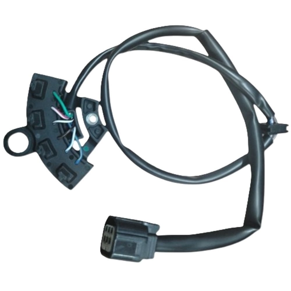 Bobina Pulso Pcx 150 2013-2015 (Sensor)