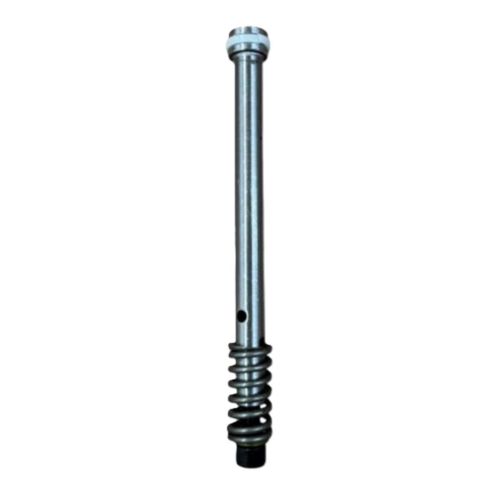 Tubo Inferior Flauta Bengala Pop 100 2007-2014