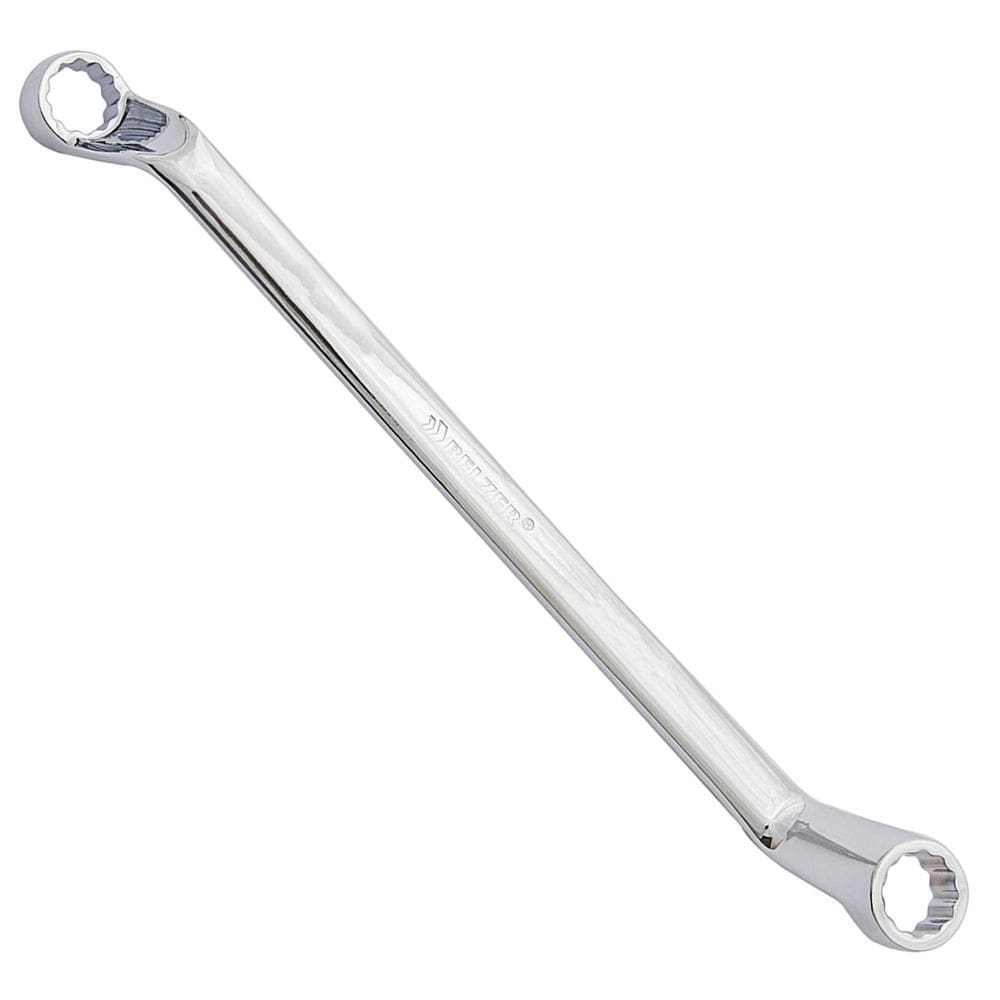 Chave Estrela 16 X 17Mm - 301011Bbr/B