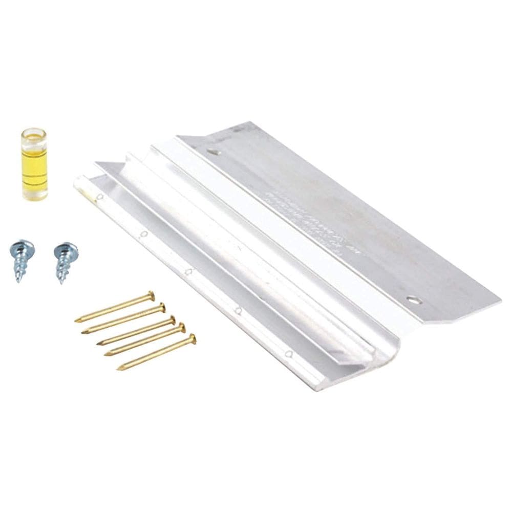 Cabide para fotos Hangman APT 6” comporta 23 kg