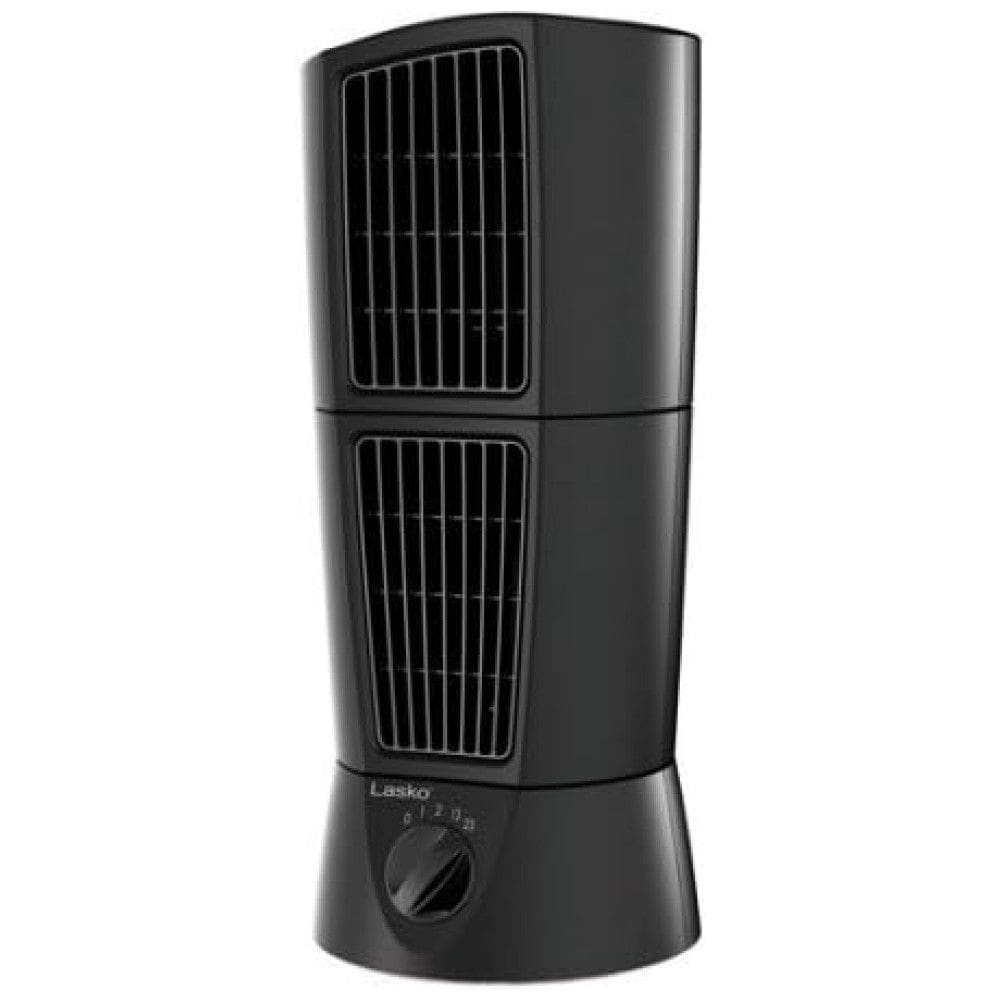 Ventilador Torre de Mesa, T14305 Lasko