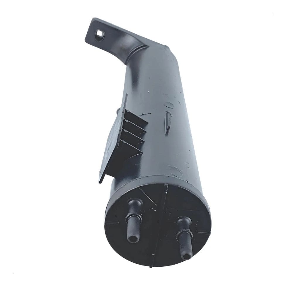 Filtro Carvão Canister Vw Fox 1.6 8v Power Ea111 6Q0201801Au