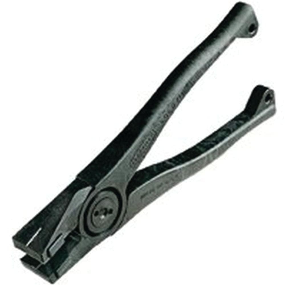 Alicate de beliscar Fletcher-Terry GLS 06-112 8