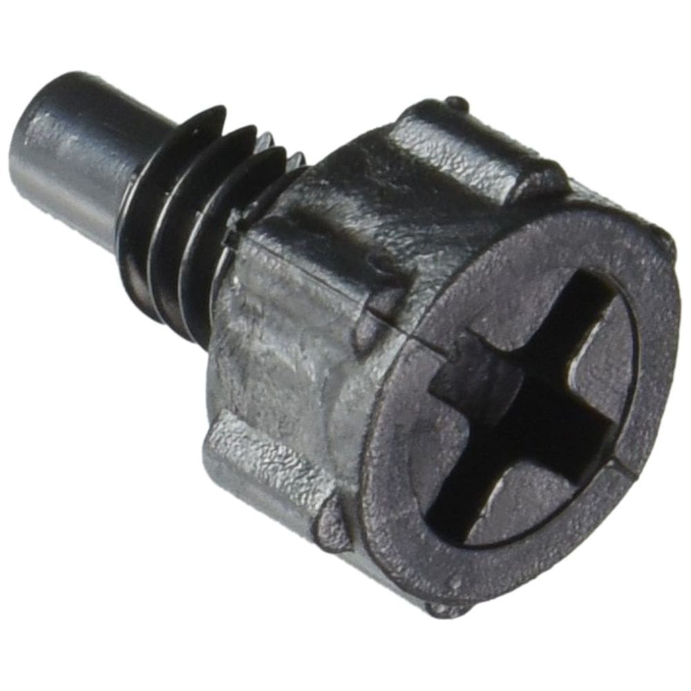 Pacote com 4 parafusos de purga Valve Toro L11500