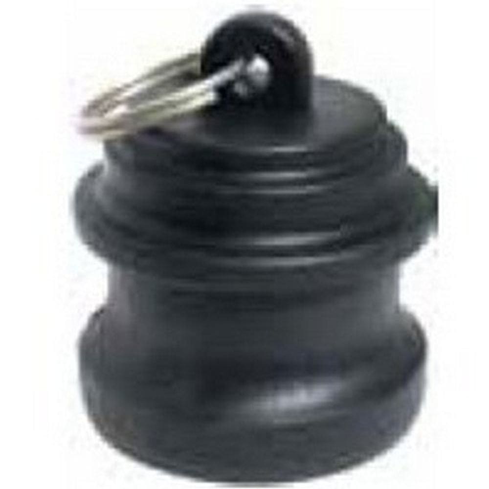 Acoplador Plug Cam Lock Green Leaf 1,5” fêmea
