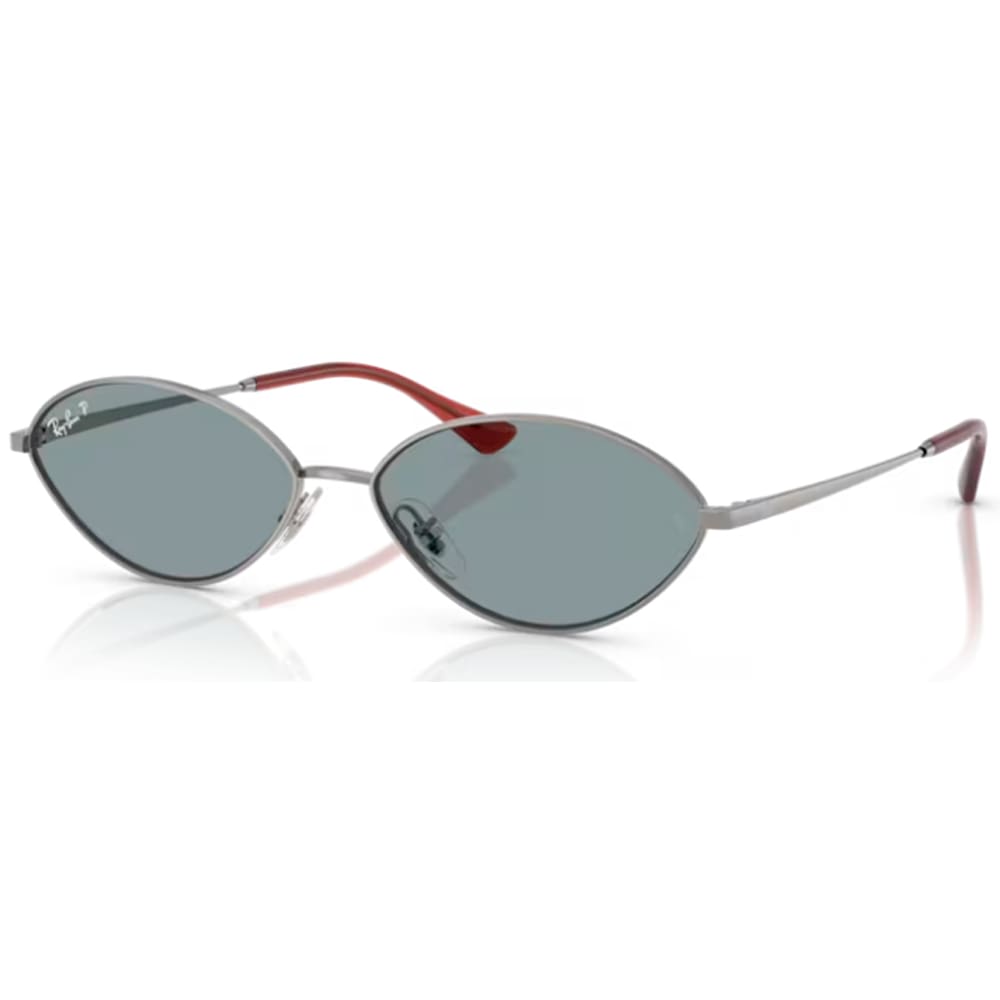 Oculos Solar Ray-Ban Rb3757 004/2V59