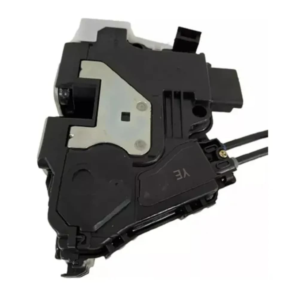 Fechadura Elétrica Dianteira Esq Kia Cerato 09 13 813101M040