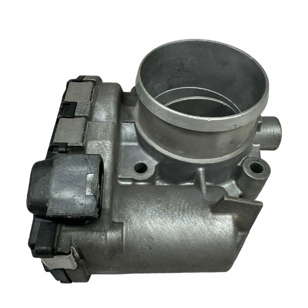 Tbi Ford Transit 2.2 2006 a 2017 Ranger 2.2 3.2 0280750537