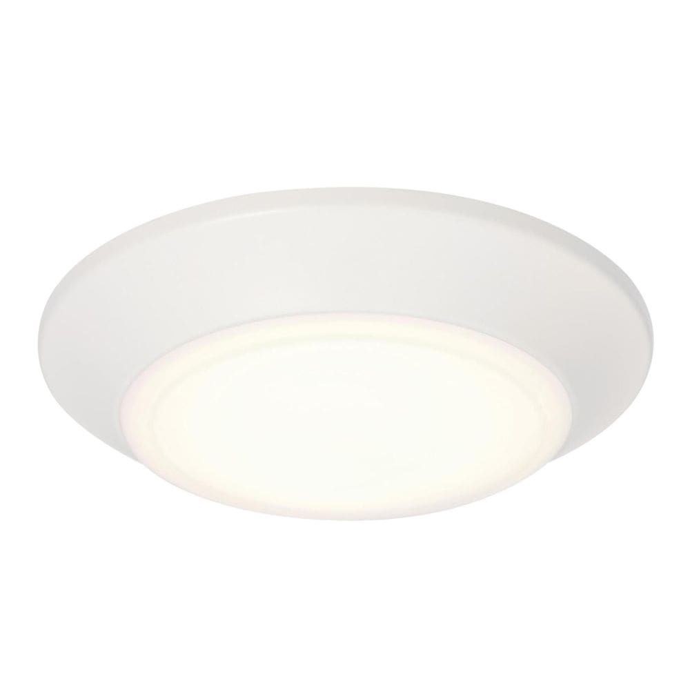 Luminária Westinghouse 6133700 Makira 15cm 11W LED