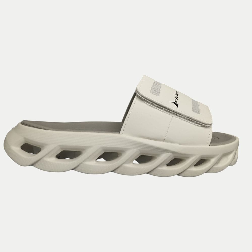 Chinelo Rider Power Slide Conforto Masculino 12444