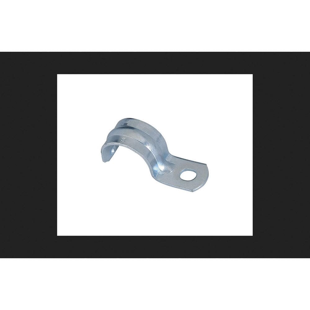 Suporte de montagem Sigma ProConnex em aço zincado 1/2” 50pk