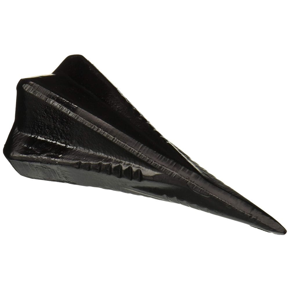 Ferramenta de jardim Axe Truper Collins Wood Splitting Wedge 1,8 kg