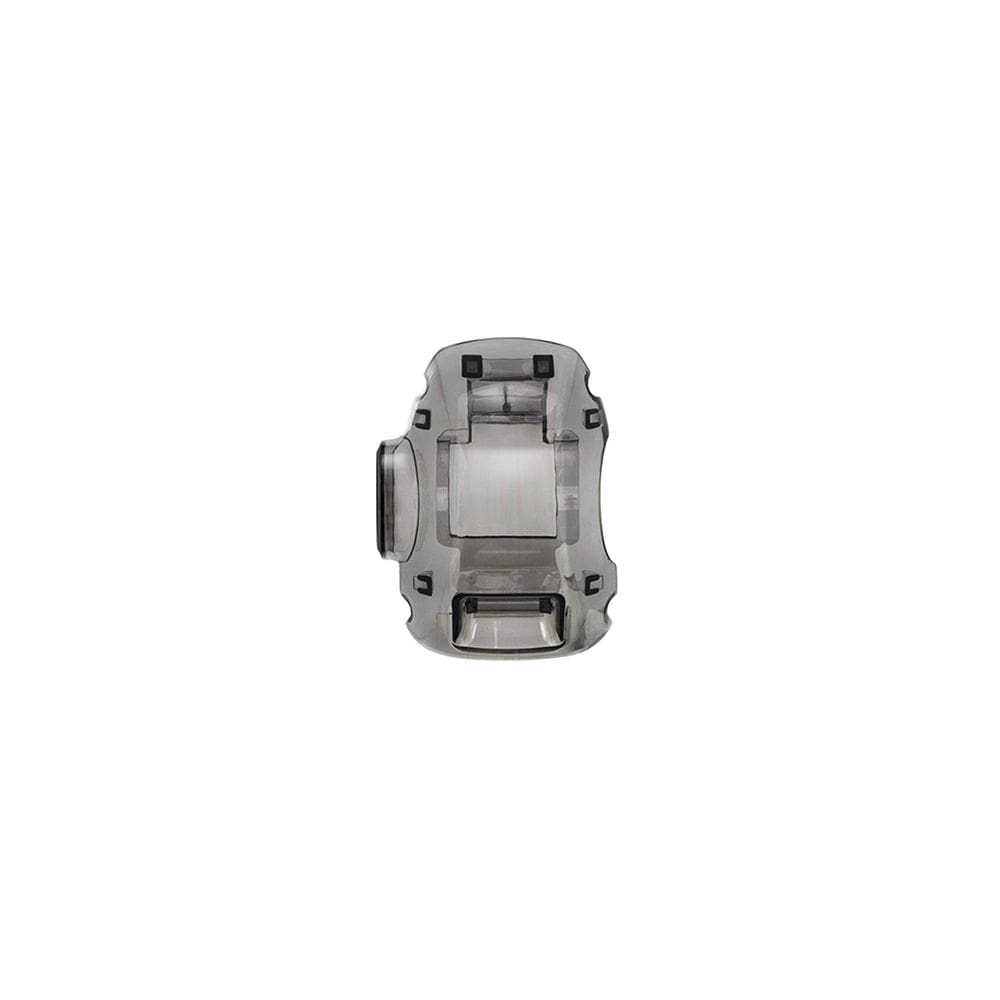 Capa protetora de cardan DJI FPV para drone DJI FPV